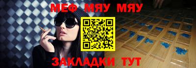 не бодяженный Туймазы