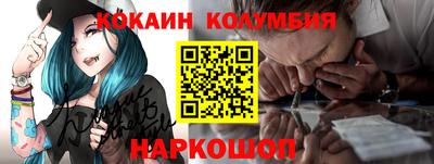 не бодяженный Туймазы