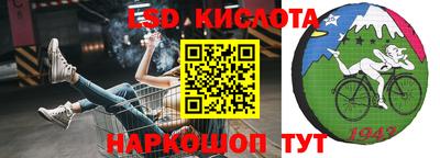 не бодяженный Туймазы