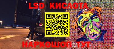 PSILOCYBIN Тулун