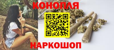 СК Уссурийск