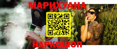 не бодяженный Усть-Илимск