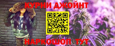 не бодяженный Туймазы