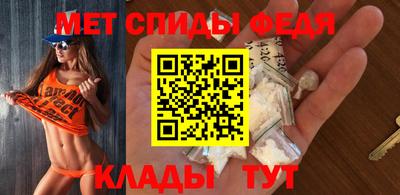 не бодяженный Усть-Илимск