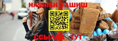 a pvp Усть-Джегута