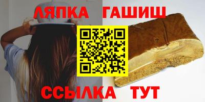 не бодяженный Туймазы