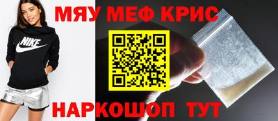 не бодяженный Туймазы